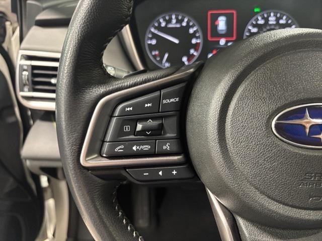 used 2023 Subaru Outback car, priced at $29,464