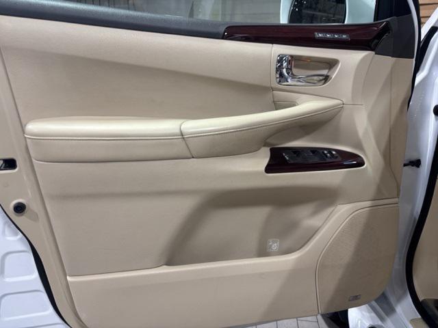 used 2015 Lexus LX 570 car, priced at $39,497