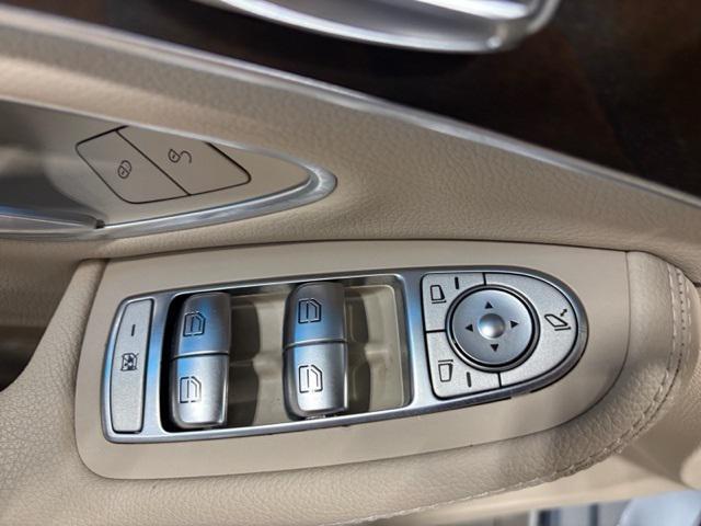 used 2018 Mercedes-Benz C-Class car, priced at $20,936