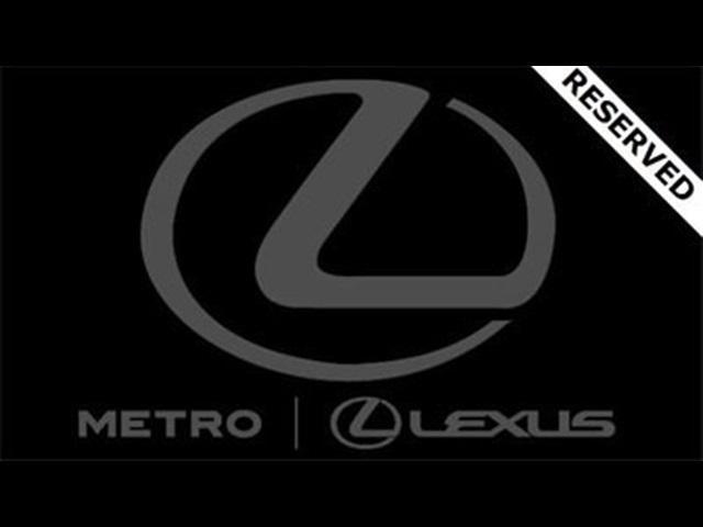 new 2023 Lexus LC 500 car, priced at $108,620