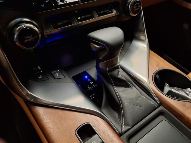 new 2025 Lexus LX 600 car, priced at $112,755