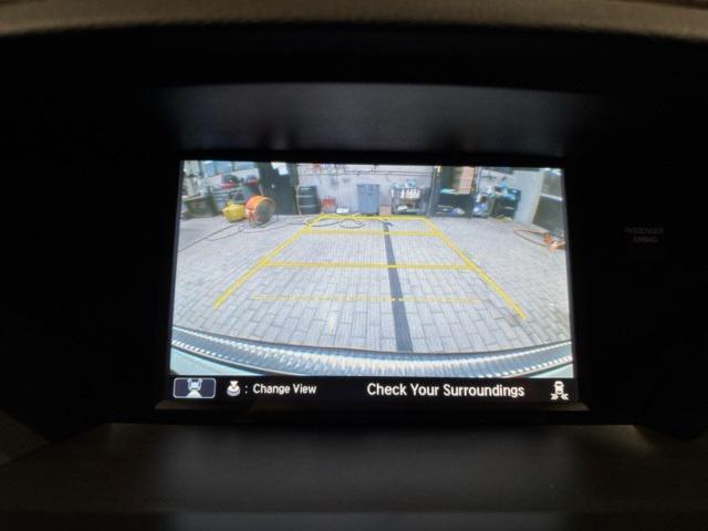 used 2016 Acura MDX car, priced at $17,383