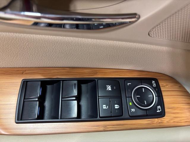 used 2015 Lexus RX 450h car, priced at $19,938