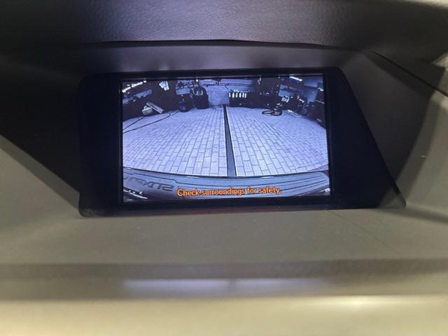 used 2015 Lexus RX 450h car, priced at $19,938