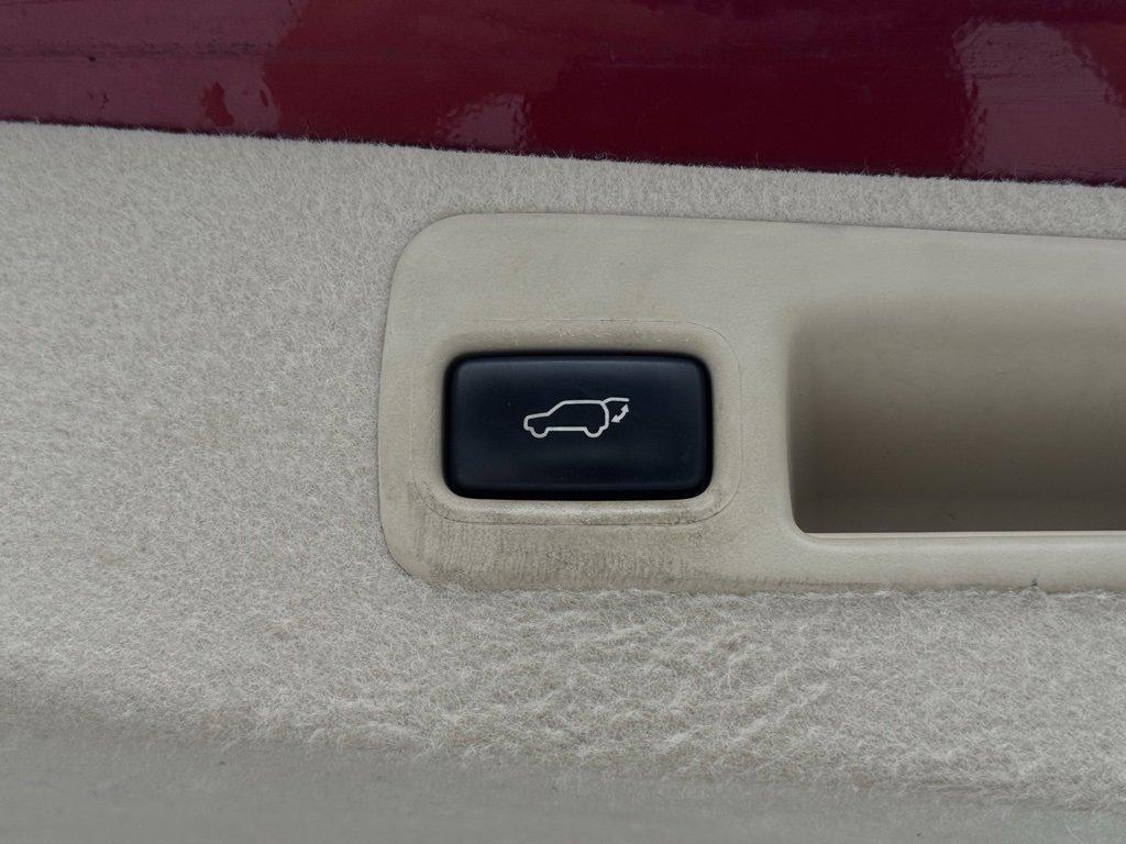 used 2010 Lexus RX 350 car, priced at $14,411