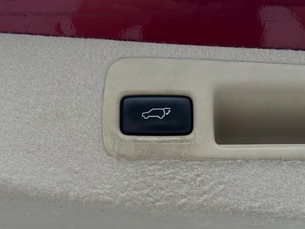 used 2010 Lexus RX 350 car, priced at $13,493