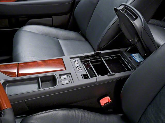 used 2010 Lexus RX 350 car, priced at $14,991