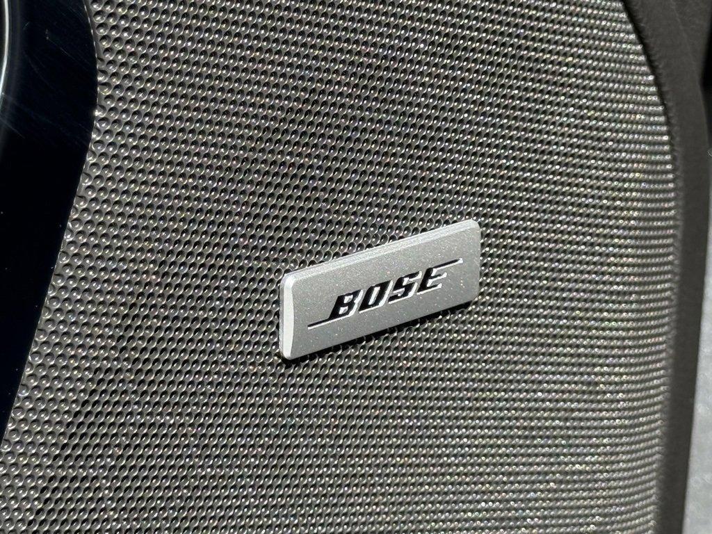 new 2026 Chevrolet Tahoe car, priced at $65,680