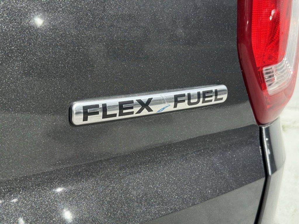 used 2016 Ford Explorer car, priced at $13,754