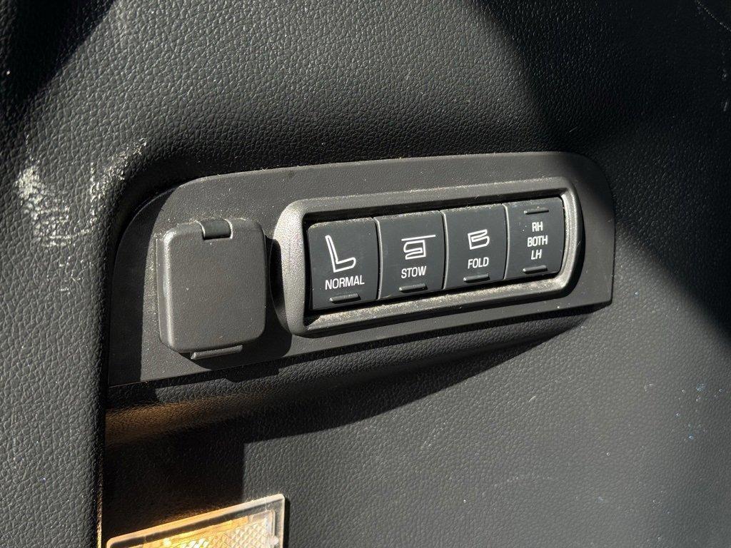 used 2016 Ford Explorer car, priced at $13,754