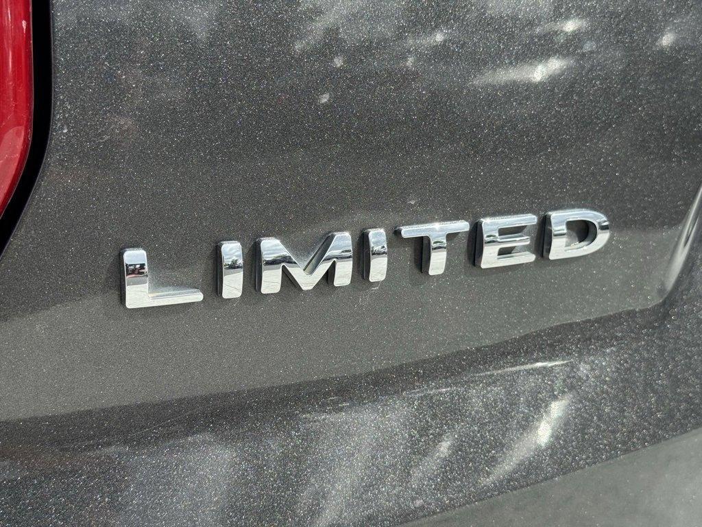 used 2016 Ford Explorer car, priced at $13,754