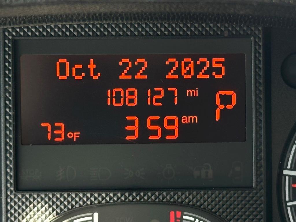 used 2019 Ram ProMaster 1500 car, priced at $16,417