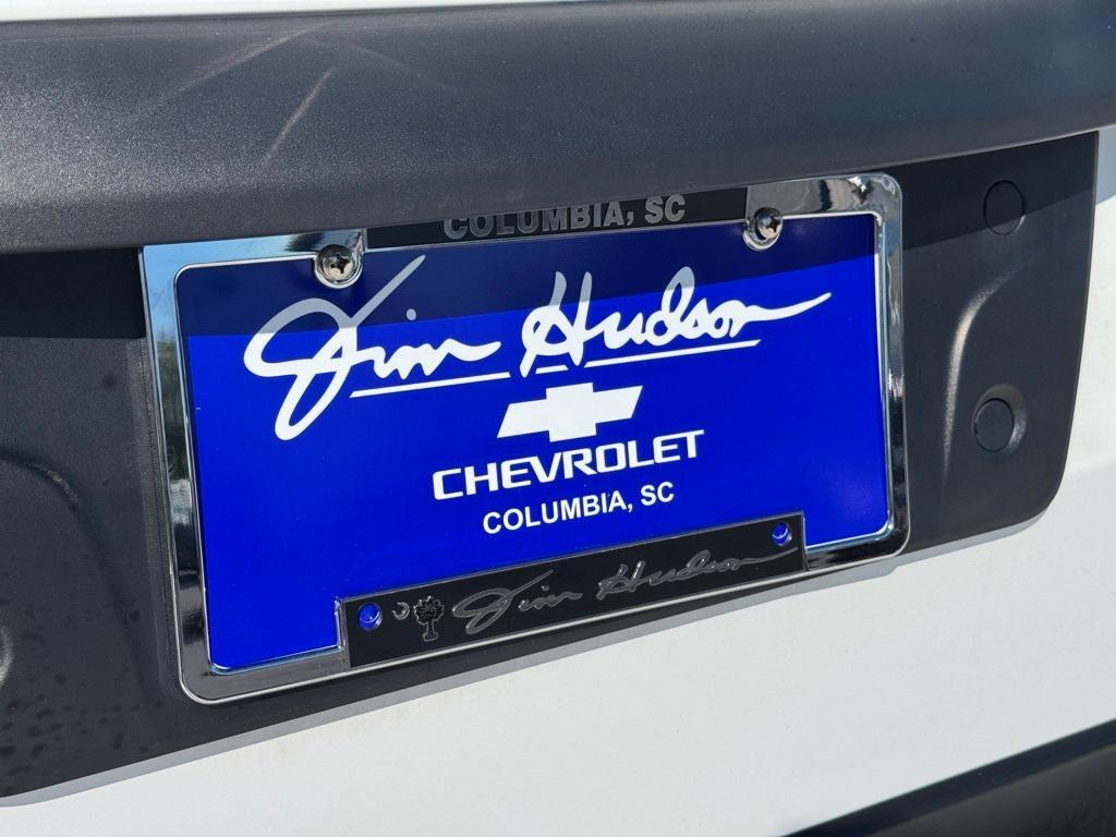 used 2019 Ram ProMaster 1500 car, priced at $16,417