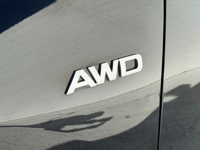 used 2023 Kia Seltos car, priced at $23,475