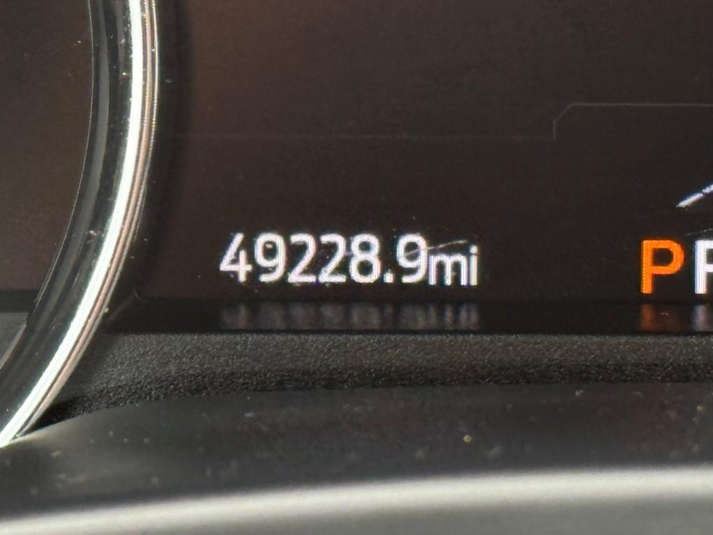 used 2022 Ford F-250 car, priced at $74,991