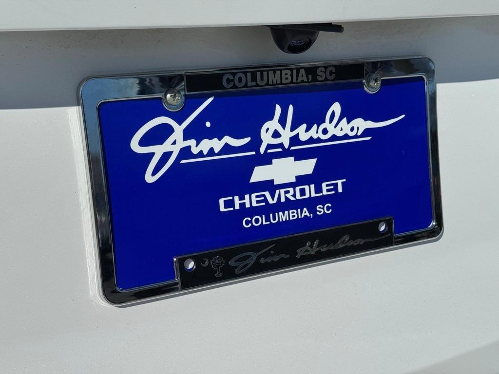 used 2023 Kia Sorento car, priced at $24,354