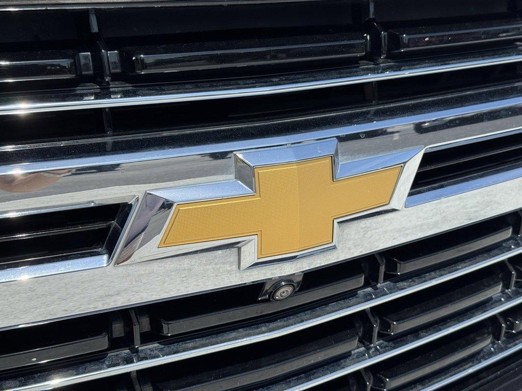 used 2023 Chevrolet Tahoe car, priced at $47,411
