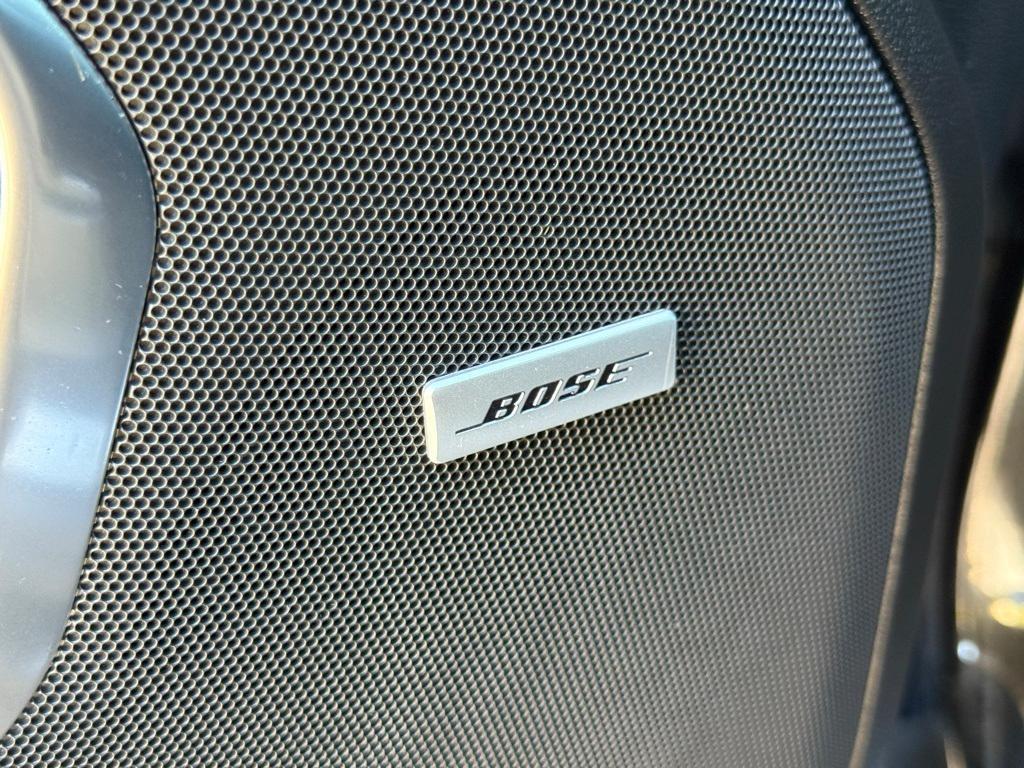 used 2021 Chevrolet Suburban car, priced at $30,169