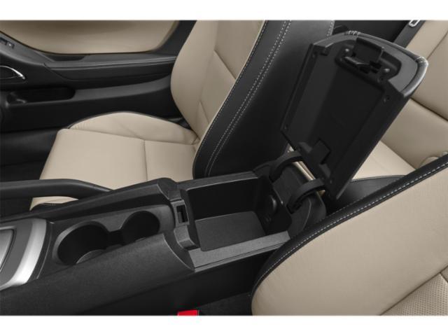 used 2015 Chevrolet Camaro car, priced at $13,881