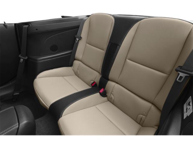 used 2015 Chevrolet Camaro car, priced at $13,881