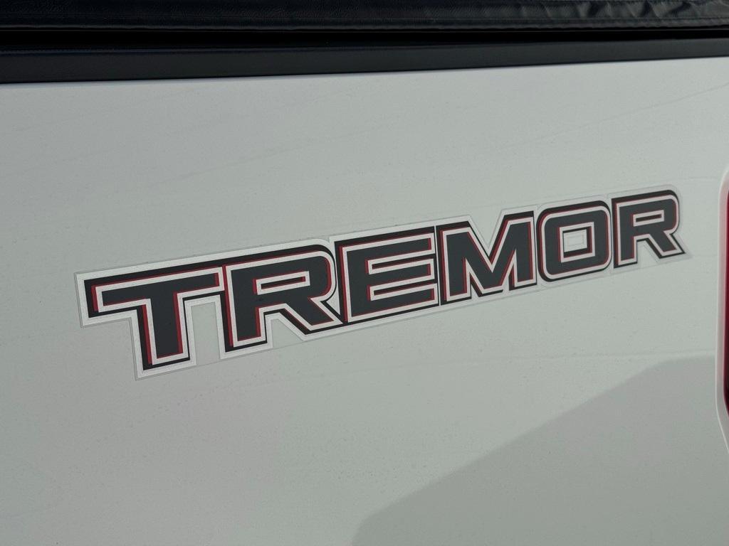 used 2022 Ford F-350 car, priced at $71,456