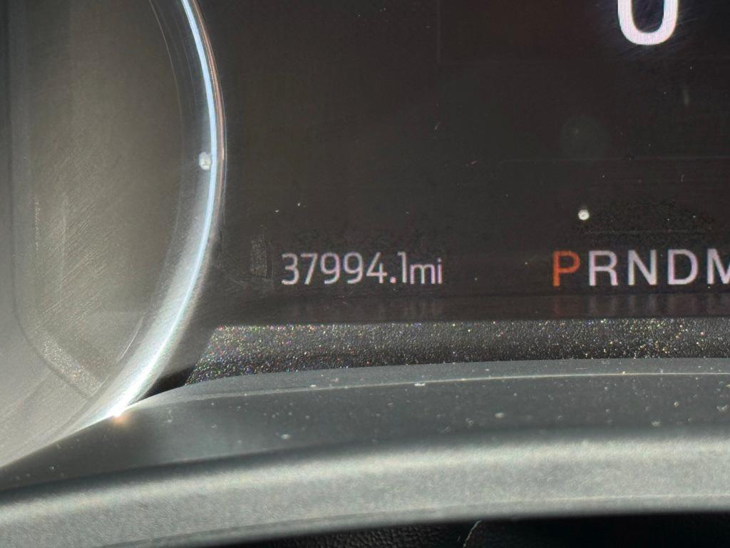 used 2022 Ford F-350 car, priced at $71,456