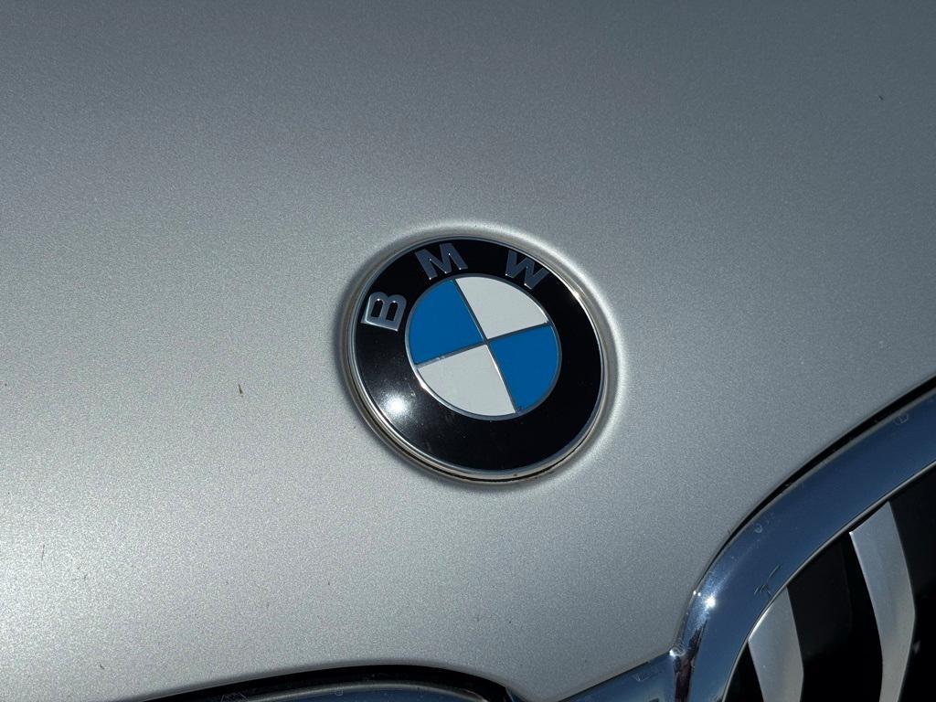 used 2020 BMW X1 car, priced at $23,992