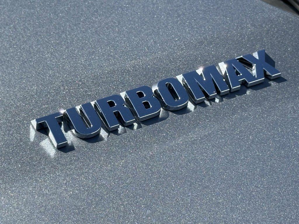 new 2026 Chevrolet Silverado 1500 car