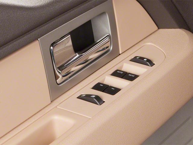 used 2010 Ford F-150 car, priced at $12,341