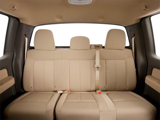 used 2010 Ford F-150 car, priced at $12,341
