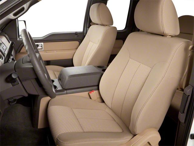 used 2010 Ford F-150 car, priced at $12,341