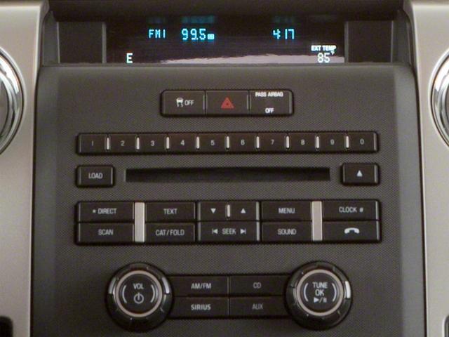 used 2010 Ford F-150 car, priced at $12,341
