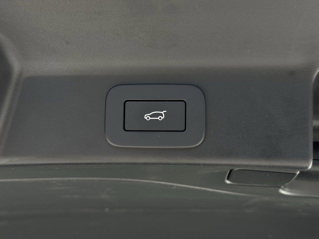 used 2024 Jaguar F-PACE car, priced at $42,423