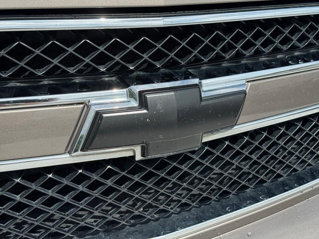 used 2014 Chevrolet Tahoe car, priced at $16,911