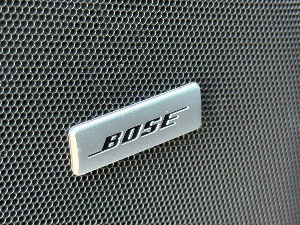 used 2021 Chevrolet Tahoe car, priced at $43,574