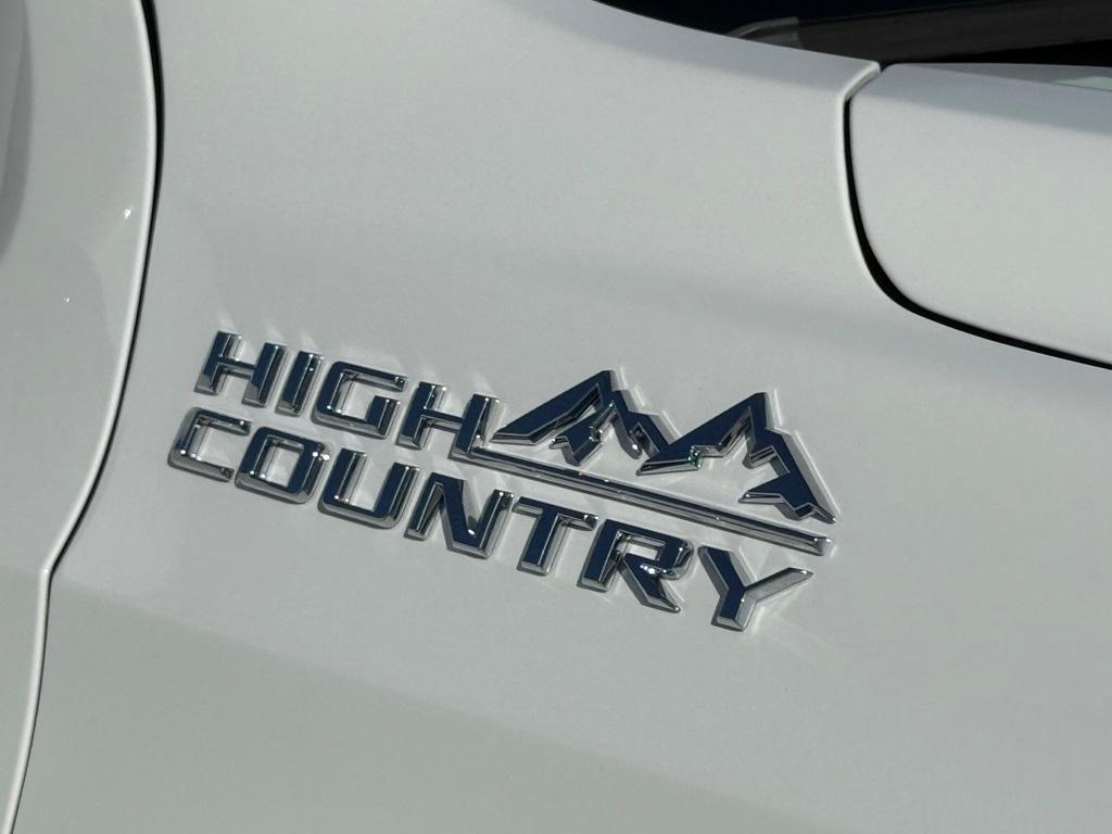 used 2021 Chevrolet Tahoe car, priced at $43,574