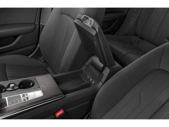 used 2019 Audi A7 car, priced at $35,991