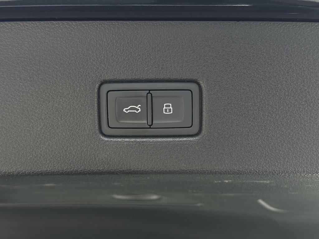 used 2019 Audi A7 car, priced at $33,990