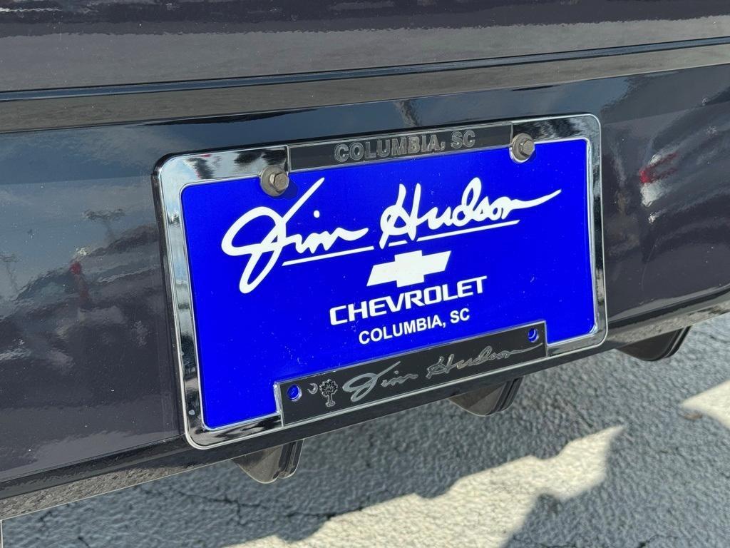 used 2023 Hyundai Sonata car, priced at $22,875