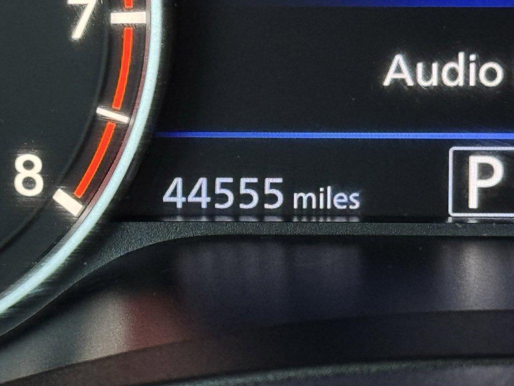 used 2021 Nissan Altima car, priced at $21,991