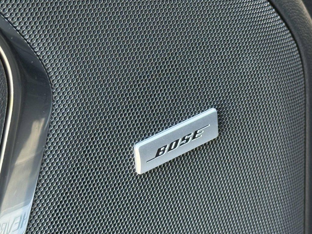 new 2026 Chevrolet Tahoe car, priced at $77,720