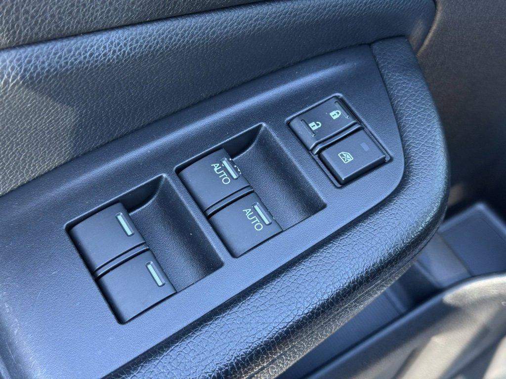 used 2017 Honda Pilot car, priced at $21,587