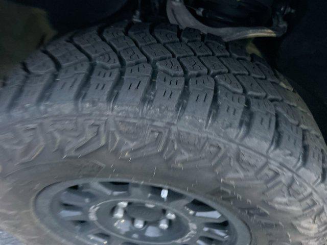 used 2024 GMC Sierra 1500 car, priced at $69,897