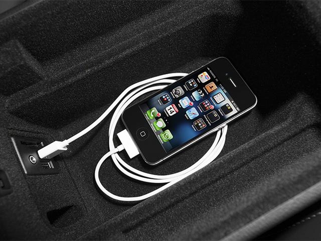 used 2013 Cadillac ATS car, priced at $19,988