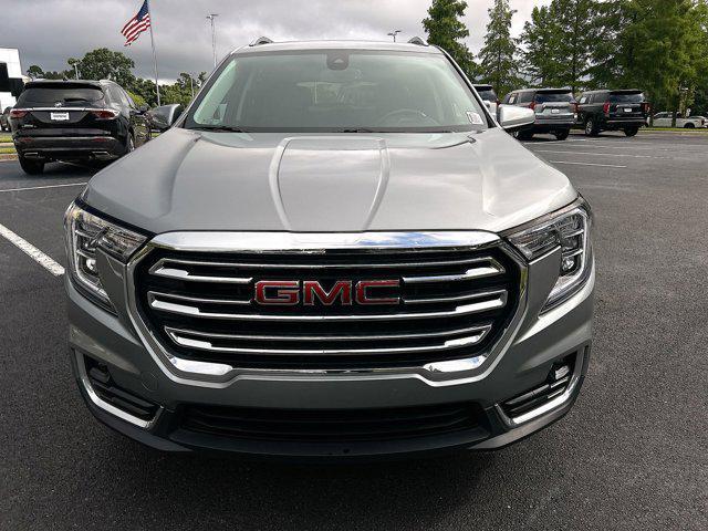 new 2023 GMC Terrain car, priced at $29,988