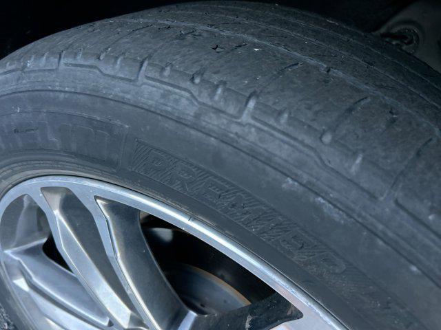 used 2019 GMC Acadia car, priced at $29,988