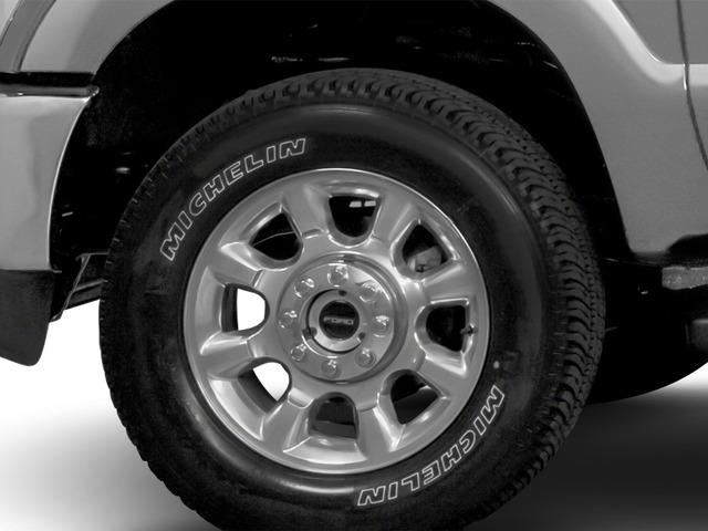 used 2016 Ford F-250 car, priced at $39,988