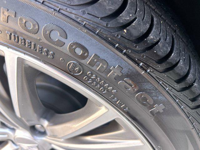 used 2020 Cadillac CT4 car, priced at $29,988