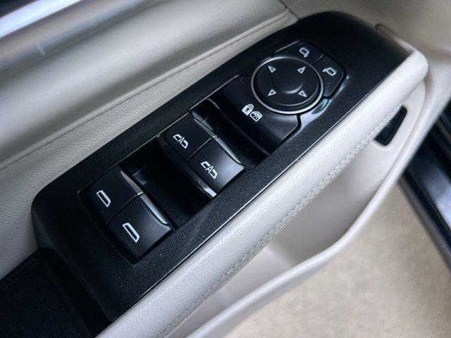 used 2020 Cadillac CT4 car, priced at $29,988