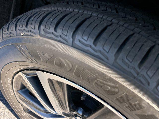 used 2021 Toyota Venza car, priced at $29,988